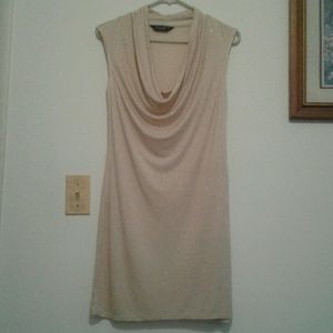 Doroty Perkins dresses